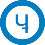 Sib SVG Icon
